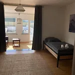Monteurwohnung In Bremen