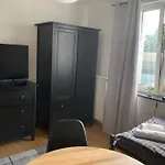 Monteurwohnung In Bremen